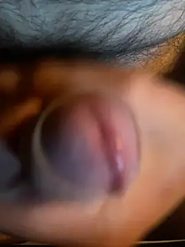 falloso77 online show from 12-02-24, 03:20