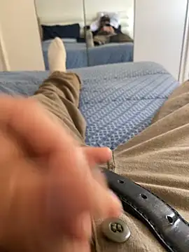 falloso77 online show from 04-29-26, 07:01