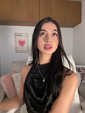 maddy bronw  online show from 05-16-26, 11:59