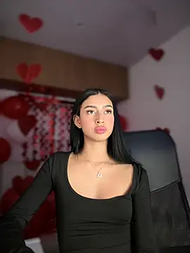 Snapshot of maddy_bronw_ chatting on 02-12-25, 12:37 maddy bronw online show from 02-12-25, 12:37