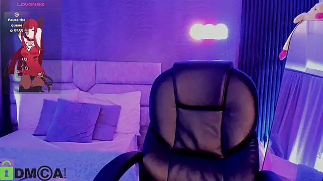 Cristal  adams online show from 01-16-26, 11:47