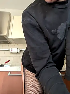 Passivellaxvoi online show from 03-16-26, 02:21