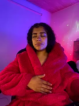 NINA 18 YEARS online show from 12-18-25, 10:52