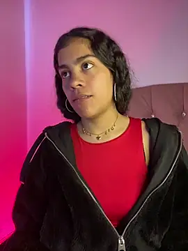 NINA 18 YEARS online show from 09-19-25, 08:46