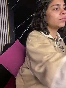 NINA 18 YEARS online show from 03-20-25, 10:07