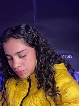 NINA 18 YEARS online show from 03-19-25, 12:59