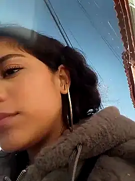 NINA 18 YEARS online show from 09-13-25, 09:37