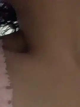 NINA 18 YEARS online show from 03-11-25, 08:42