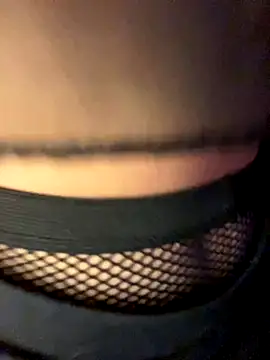 NINA 18 YEARS online show from 09-29-25, 09:53