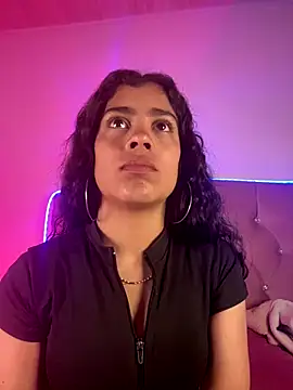 NINA 18 YEARS online show from 10-11-25, 09:27