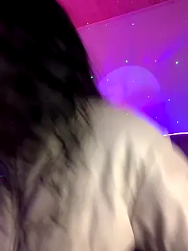 NINA 18 YEARS online show from 10-07-25, 08:43