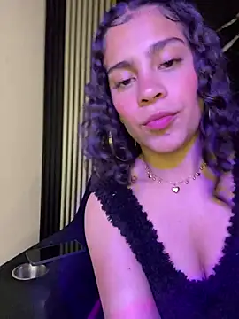 NINA 18 YEARS online show from 03-21-25, 11:45