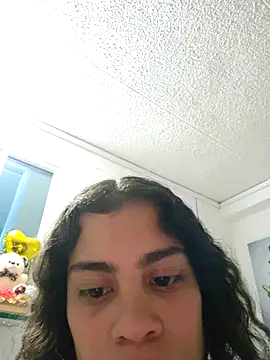 NINA 18 YEARS online show from 11-27-25, 07:58