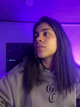 NINA 18 YEARS online show from 01-11-26, 12:39