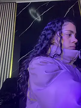 NINA 18 YEARS online show from 03-23-25, 12:36