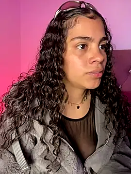 NINA 18 YEARS online show from 10-29-25, 11:36