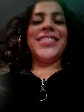 NINA 18 YEARS online show from 03-13-25, 11:38