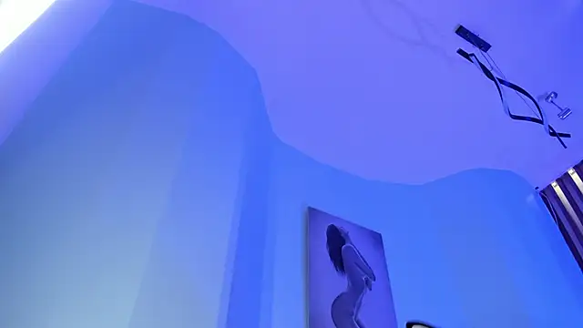 TinaJonnes  online show from 11-16-25, 05:56