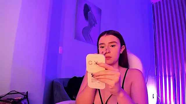 TinaJonnes  online show from 01-15-26, 07:12