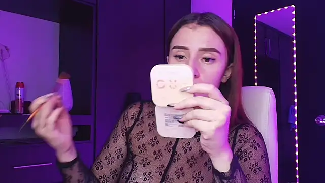 TinaJonnes  online show from 03-20-26, 04:02