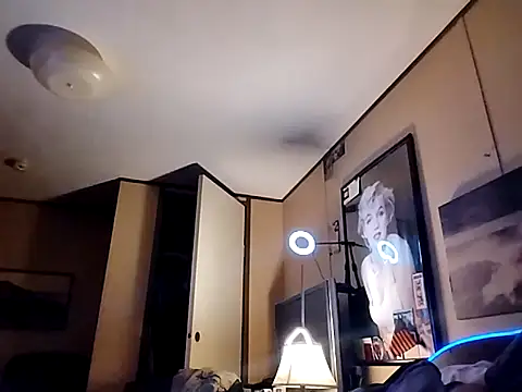 marcanthony6969xh online show from 02-26-26, 03:12