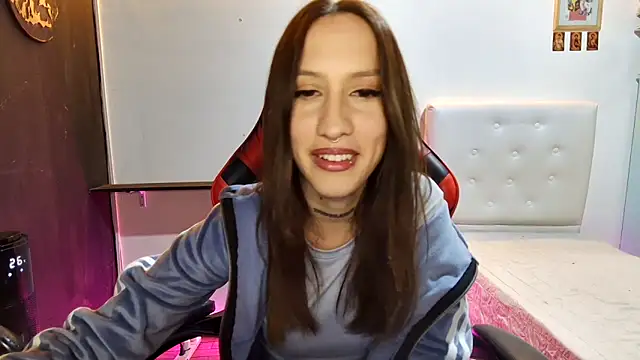 KittyBQ online show from 05-21-26, 09:23