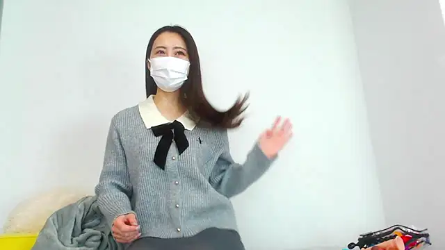 Snapshot of ai_chan chatting on 02-06-25, 12:04 ai chan online show from 02-06-25, 12:04