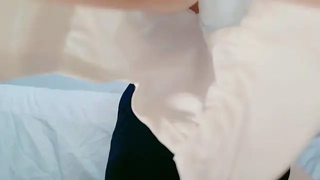 ai chan online show from 02-12-26, 12:16