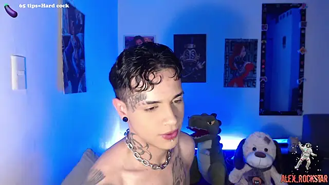 Snapshot of alex_rockstar chatting on 02-04-26, 04:29 alex rockstar online show from 02-04-26, 04:29