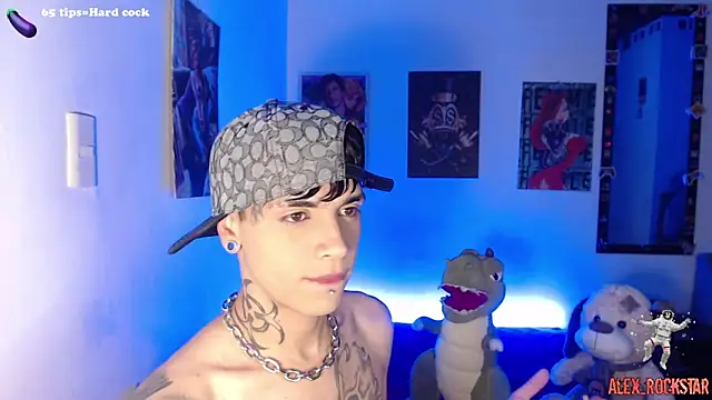 Snapshot of alex_rockstar chatting on 03-03-26, 06:42 alex rockstar online show from 03-03-26, 06:42