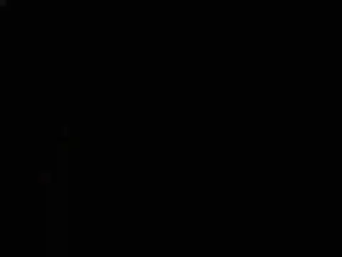 daddydaveFF online show from 03-07-26, 05:47