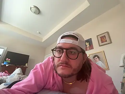 daddydaveFF online show from 03-06-26, 03:18