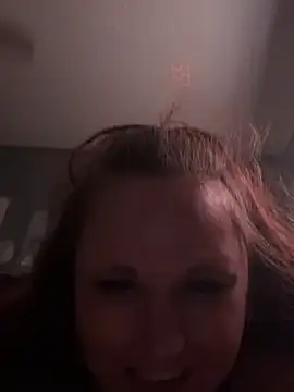 badbish777 online show from 07-15-26, 10:00