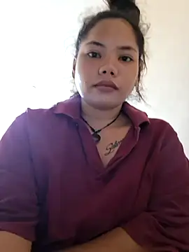 Snapshot of stAr_Light04 chatting on 07-19-26, 01:08 stAr Light04 online show from 07-19-26, 01:08