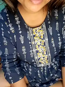 Bong Bhabi online show from 01-10-25, 12:38