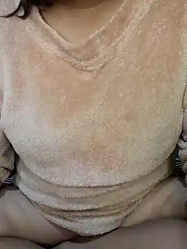 Bong Bhabi online show from 01-12-25, 05:24