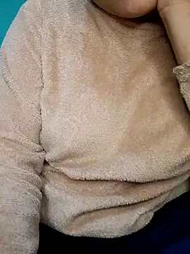 Bong Bhabi online show from 01-13-25, 05:12