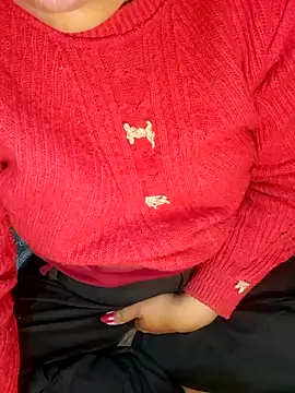 Bong Bhabi online show from 01-11-25, 06:45