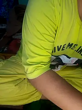 Bong Bhabi online show from 01-21-25, 03:37