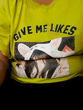 Bong Bhabi online show from 01-11-25, 02:41