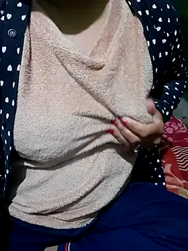 Bong Bhabi online show from 01-12-25, 11:50