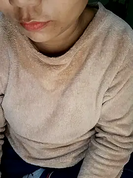 Bong Bhabi online show from 01-13-25, 09:30