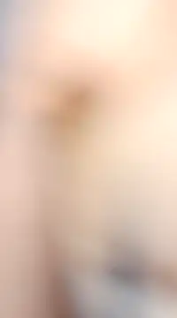 Bong Bhabi online show from 01-15-25, 05:37