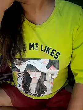 Bong Bhabi online show from 01-23-25, 06:49