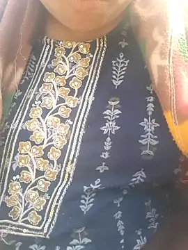 Bong Bhabi online show from 12-29-24, 05:31