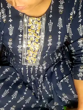 Bong Bhabi online show from 12-28-24, 05:14