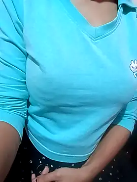 onisha online show from 11-08-25, 10:41