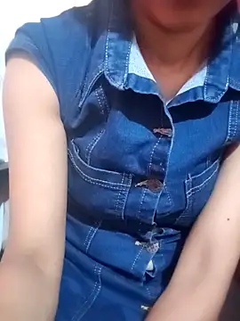 onisha online show from 11-04-25, 11:14