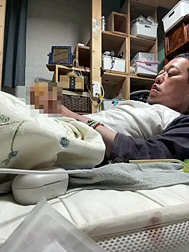 Snapshot of matilda08papars3 chatting on 12-04-25, 08:30 matilda08papars3 online show from 12-04-25, 08:30