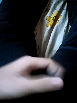 Bass12342a online show from 01-17-26, 01:42